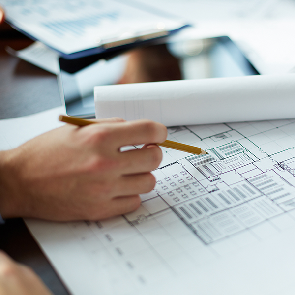 Careers at ENSS