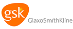 GSK