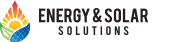 ENSS Energy & Solar Solutions logo